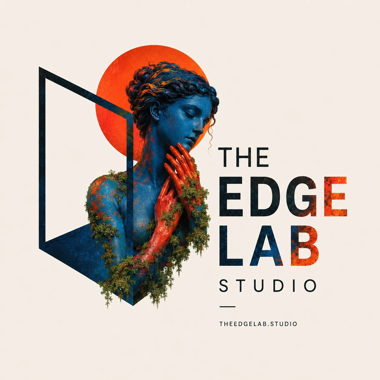 Pieza editorial de The Edge LAB sobre coherencia