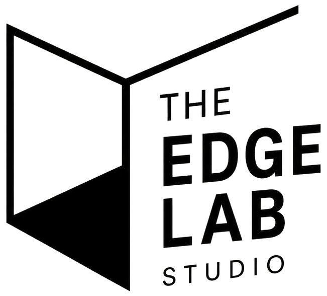 The Edge LAB studio