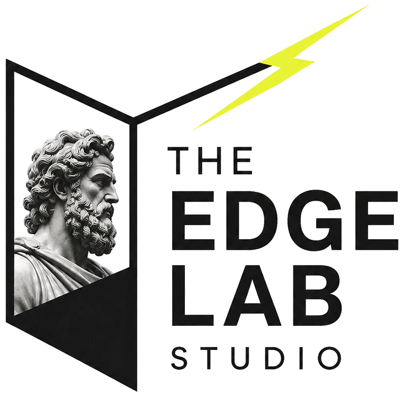 The Edge LAB studio
